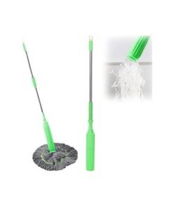 Fibre Mop - Image 3
