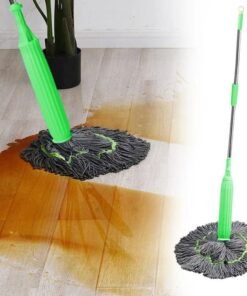 Fibre Mop - Image 4