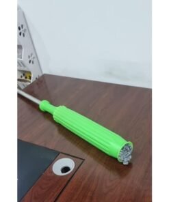 Fibre Mop - Image 5