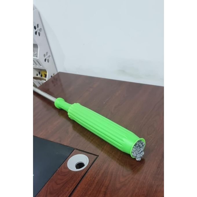 Fibre Mop - Image 5