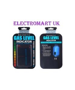 Magnetic Gas Level Indicator - Image 2