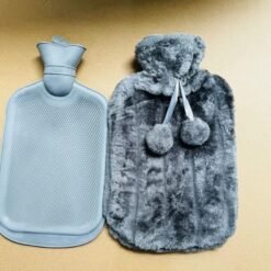 2L Hot Water Bottle - Image 6