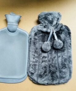 2L Hot Water Bottle - Image 6