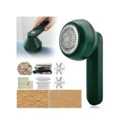Rechargeable Lint Remover - Image 3