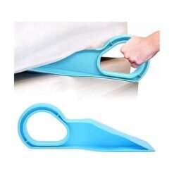 Heavy-Duty Mattress Lifter – Easy Bed Lifting Tool for Hassle-Free Cleaning