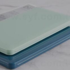 Alternative view of Stationery/Pencil Pouch Organizer
