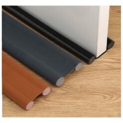 Modern Door Draft Stopper Durable EVA Seal Strip – Anti-Dust & Weatherproof Door Guard - Image 7