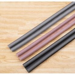 Alternative view of Modern Door Draft Stopper Durable EVA Seal Strip – Anti-Dust & Weatherproof Door Guard