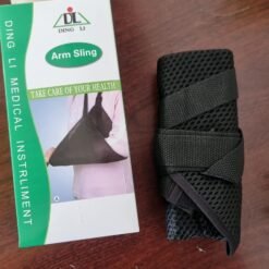 Medical Arm Support Sling