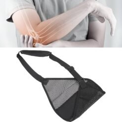 Medical Arm Support Sling - Image 5