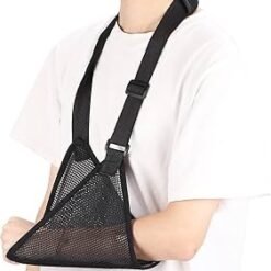 Medical Arm Support Sling - Image 6