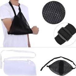 Medical Arm Support Sling - Image 7