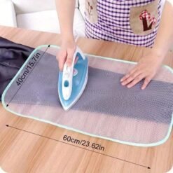 Ironing Protective Cloth (40cm x 60cm) - Image 3