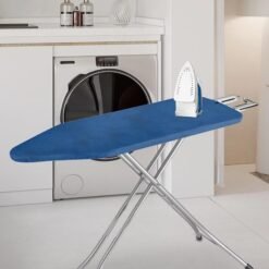 Mid-Size Ironing Board (36x12 inch)