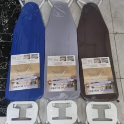 Alternative view of Mid-Size Ironing Board (36x12 inch)