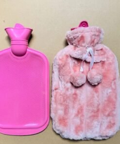 2L Hot Water Bottle - Image 5