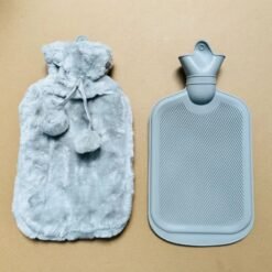 2L Hot Water Bottle - Image 4