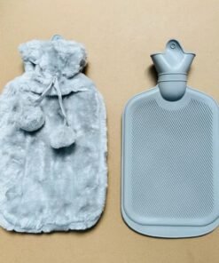 2L Hot Water Bottle - Image 4