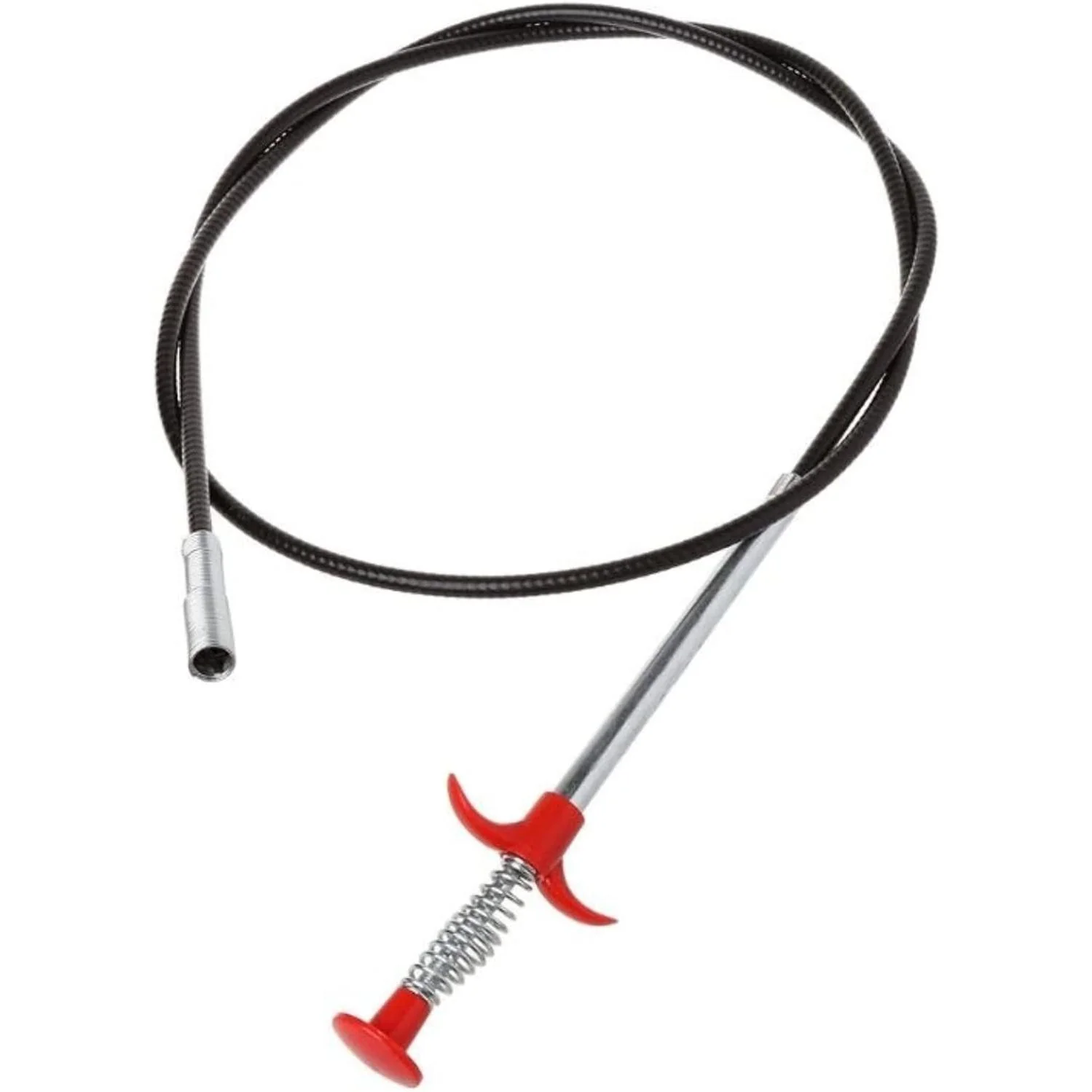 Flexible Grabber Claw - Image 2