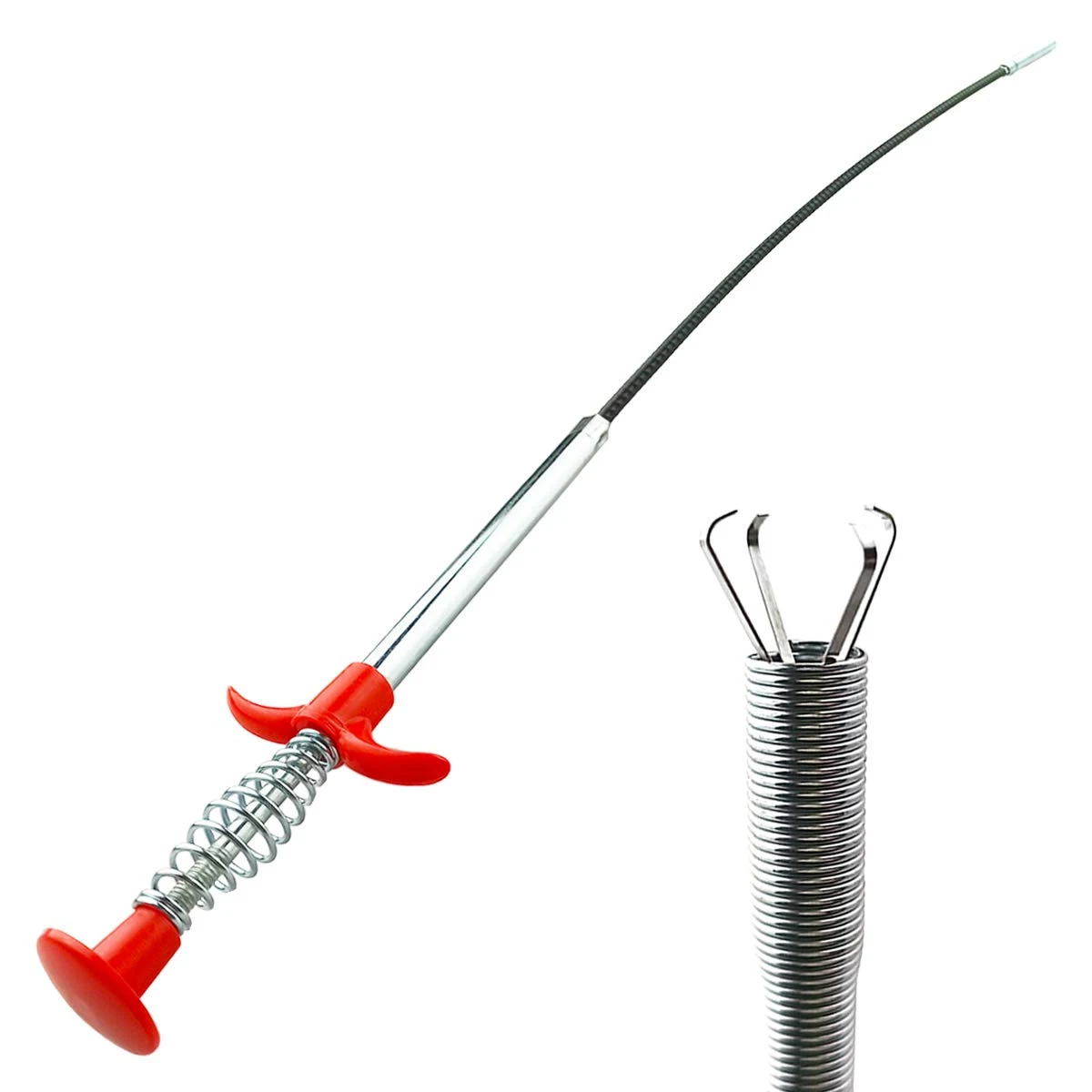 Flexible Grabber Claw - Image 4