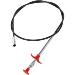 Flexible Grabber Claw - Image 3